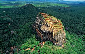 img/gallery/Sigiriya - The Eight Wonder of the World/Siiriya.jpg